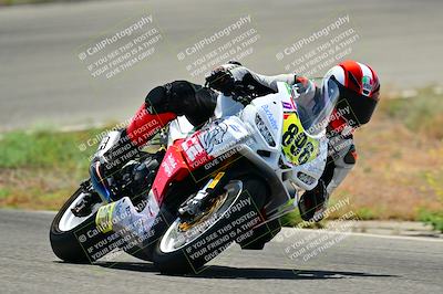 media/May-31-2025-Classic Track Day (Sat) [[da23ab3028]]/Group A/Session 3 (Turns 10 and 11)/